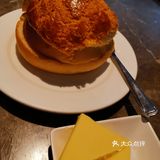 茶餐厅的招牌菜