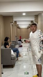 -布恩儿童摄影