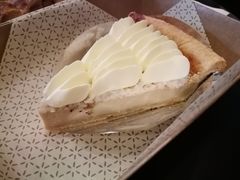 -Pie Bird(新闸路店)