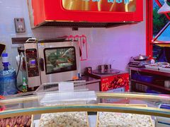 -品忆香炒货工坊(西稍门店)
