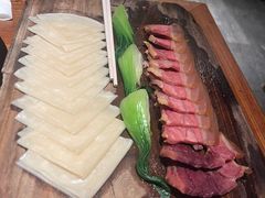 -中国徽菜·徽商故里(罍街店)