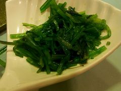 android_upload_pic-阿湾楼·温州海鲜·江浙菜(京江路店)