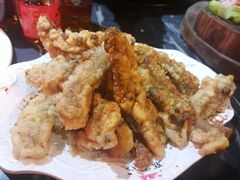 -袁老四(市府路店)