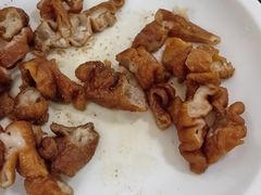 -曾氏肥肠馆(凯瑞雅居店)