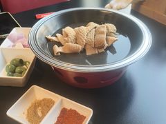 -唐河王记·南阳民间菜(国基路店)