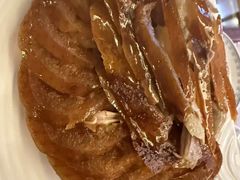 -同喜烤鸭店(光芒店)