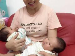 -家家月嫂育婴师育儿嫂(龙岗直营店)