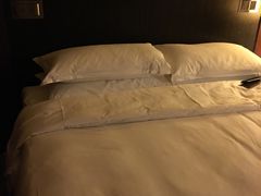 -厦门喜来登酒店