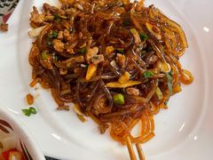 -巴依老爷新疆美食(清华东门店)