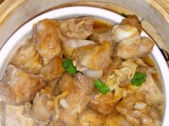 android_upload_pic-72街红烧排骨饭(海珠丽影广场店)