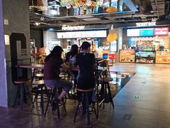 -CGV影城(悦荟4DX店)