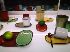 -潮一不贰·法式甜品·生日蛋糕·西式简餐(外滩店)