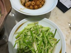 -同湘会馆(粤垦路店)