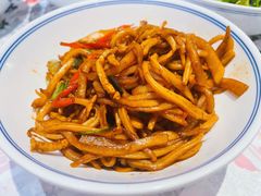 -壹盏灯(惠农店)
