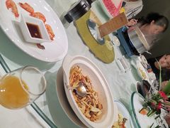 -钱塘宴(东站西子国际店)