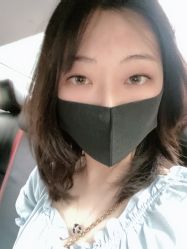 点击看大图 -雪儿·YuKi美甲美睫皮肤管理Salon
