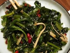 -蔡家酒楼(一德街店)