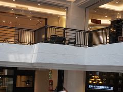 -永隆圣马可国际家居广场(江东中路店)