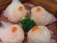 -明腾壹间茶餐厅(新都会花园广场店)