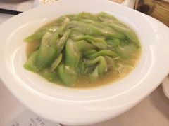 -锦粤宫·精致粤菜(深圳北站店)