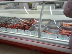 -北京稻香村(花市店)