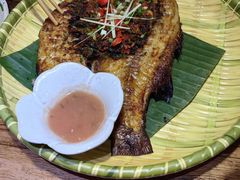 -云上千禾(水上店)