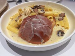 -王品牛排(杭州大厦店)