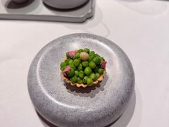 -京兆尹(雍和宫店)