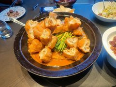 -拾久(朝阳公园店)