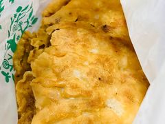 -增盛魁小吃店