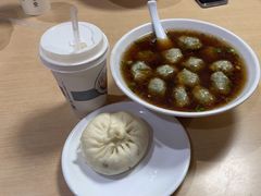 -柳湖茶坊(柳湖店)