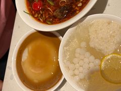 -南锣南门涮肉(南锣鼓巷店)