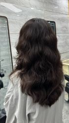 -Coco Salon 日系烫染专业店