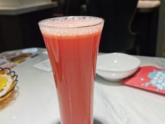 -豪客来牛排(宝龙城市广场店)