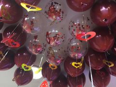 -沈阳大商千盛购物中心有限公司(长江街店)