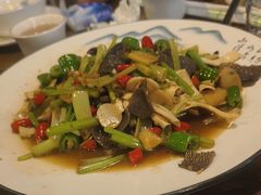 -庭院小酌(瑞莲街店)
