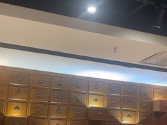 -南拳十三姨·潮汕砂锅粥(世纪金源店)
