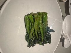 -明州府(文化广场店)