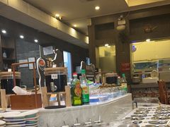 -乐宴·老北京铜火锅(八卦岭店)