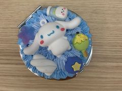 -雪梅月子中心(华侨城店)