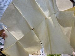 -山东八大碗山东老字号