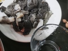 -天桥老金涮肉(牛街店)