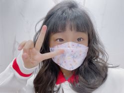-容萨美业·美容美发