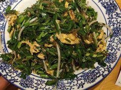 -再回头私房菜·老南京菜