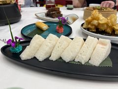 -寻味顺德·珍之宝酒楼(银钻店)