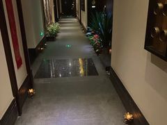 -素可汤泉(天宝大厦店)
