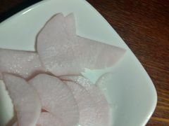 -云鱿记鱿鱼鸡·野生菌火锅(人民南路店)