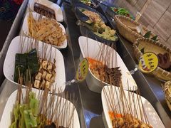 -眉州东坡(团结湖店)