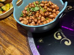 -七裕庄(凯旋南路店)