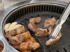 -黄金牧场(明洞总店)